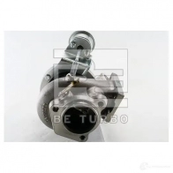 Турбина BE TURBO 4250476246211 6 1SA7 1262941 124621 - Изображение 4