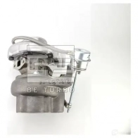 Турбина BE TURBO 126712red 1424440767 U 6CJMC2 4250934733383 - Изображение 3