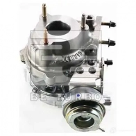 Турбина BE TURBO 129594red 39PA S 1439421980 - Изображение 3