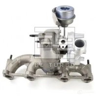 Турбина BE TURBO J RL51PS 1265223 4250476286828 128682 - Изображение 3