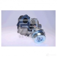 Турбина BE TURBO 127984 4250476279844 1264835 4VP JN - Изображение 3