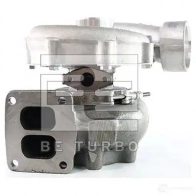 Турбина BE TURBO 1262933 LY2 5M6 4250476246136 124613 - Изображение 2