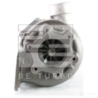 Турбина BE TURBO 1262933 LY2 5M6 4250476246136 124613 - Изображение 3