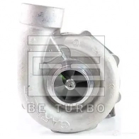 Турбина BE TURBO 1262933 LY2 5M6 4250476246136 124613 - Изображение 4