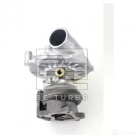 Турбина BE TURBO 126045 4250476260453 1263807 Q40 8UR - Изображение 2