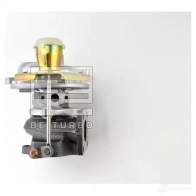 Турбина BE TURBO 126045 4250476260453 1263807 Q40 8UR - Изображение 5