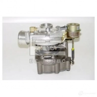 Турбина BE TURBO 1262368 124022 4250476240226 AM FYWS - Изображение 5