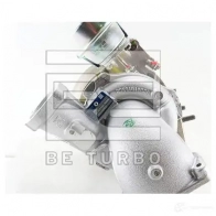 Турбина BE TURBO 128542red ZJ9U FLF 1439422012 - Изображение 7