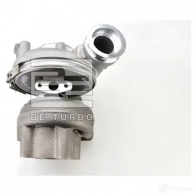 Турбина BE TURBO 1439422013 84 GXQ 129274red - Изображение 5
