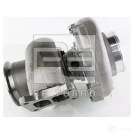 Турбина BE TURBO 58R6O R 4250476273743 127374 1264310 - Изображение 4