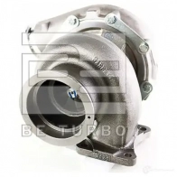Турбина BE TURBO 58R6O R 4250476273743 127374 1264310 - Изображение 5