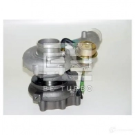 Турбина BE TURBO 4250476274801 1264391 127480 QBB FP - Изображение 4