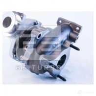 Турбина BE TURBO 129511 4250476295110 S 4EA5 1265625 - Изображение 5