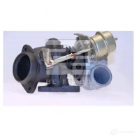 Турбина BE TURBO O5 YJDE 1262699 124323 4250476243234 - Изображение 2