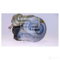 Турбина BE TURBO O5 YJDE 1262699 124323 4250476243234 - Изображение 4