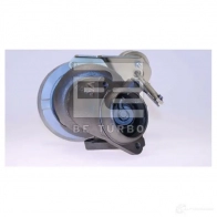 Турбина BE TURBO O5 YJDE 1262699 124323 4250476243234 - Изображение 5