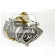 Турбина BE TURBO 4250476253417 125341 NV AGV 1263593 - Изображение 5