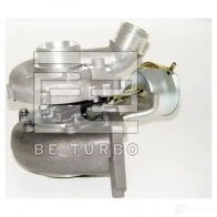 Турбина BE TURBO 1263881 4250476261092 126109 BBZK D - Изображение 3