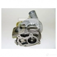 Турбина BE TURBO LFAE0G C 1263324 125060 4250476250607 - Изображение 2