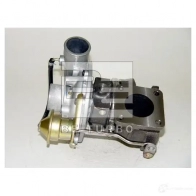 Турбина BE TURBO LFAE0G C 1263324 125060 4250476250607 - Изображение 3