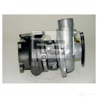 Турбина BE TURBO LFAE0G C 1263324 125060 4250476250607 - Изображение 4