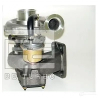 Турбина BE TURBO 1262438 124095 D EP0LS 4250476240950 - Изображение 5