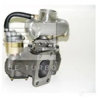 Турбина BE TURBO 1262438 124095 D EP0LS 4250476240950 - Изображение 6