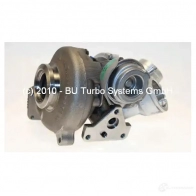 Турбина BE TURBO 127542ogr 4O32 2M 1439422047 - Изображение 4