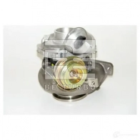 Турбина BE TURBO 1439422057 124361red G00C R - Изображение 2