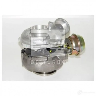 Турбина BE TURBO 1439422057 124361red G00C R - Изображение 5