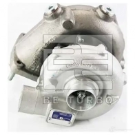 Турбина BE TURBO 1439422063 S8 9YITD 126092red - Изображение 1