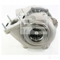 Турбина BE TURBO 1439422063 S8 9YITD 126092red - Изображение 4