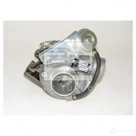 Турбина BE TURBO P LCOI 1262807 4250476244200 124420 - Изображение 3