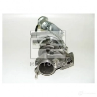 Турбина BE TURBO P LCOI 1262807 4250476244200 124420 - Изображение 4