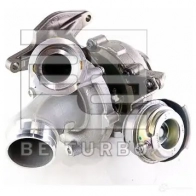 Турбина BE TURBO BAK 40 4250476285753 1265169 128575 - Изображение 2
