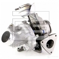 Турбина BE TURBO BAK 40 4250476285753 1265169 128575 - Изображение 3