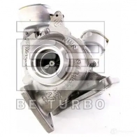 Турбина BE TURBO BAK 40 4250476285753 1265169 128575 - Изображение 4