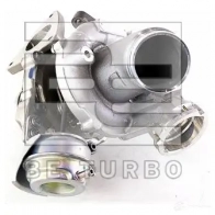 Турбина BE TURBO BAK 40 4250476285753 1265169 128575 - Изображение 5