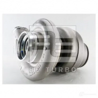 Турбина BE TURBO 4250476280772 128077 1264928 XXRWI8 H - Изображение 3