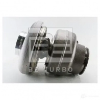 Турбина BE TURBO 4250476280772 128077 1264928 XXRWI8 H - Изображение 4