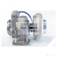 Турбина BE TURBO NHO UM5 4250476292393 376060900 129239 - Изображение 4