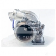 Турбина BE TURBO NHO UM5 4250476292393 376060900 129239 - Изображение 5