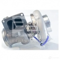 Турбина BE TURBO NHO UM5 4250476292393 376060900 129239 - Изображение 6