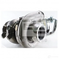Турбина BE TURBO 6 7KTNW 1265748 4250934710230 129845red - Изображение 2