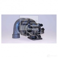 Турбина BE TURBO 4250476270650 127065 1264057 V OJH9 - Изображение 2