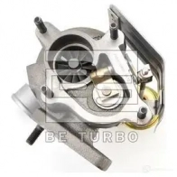 Турбина BE TURBO 124023 ZQUE FM 4250476240233 1262369 - Изображение 3