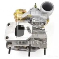 Турбина BE TURBO 124023 ZQUE FM 4250476240233 1262369 - Изображение 5