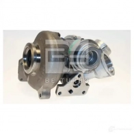 Турбина BE TURBO N 6DNGTW 1264444 4250476275426 127542 - Изображение 2