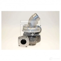 Турбина BE TURBO N 6DNGTW 1264444 4250476275426 127542 - Изображение 4