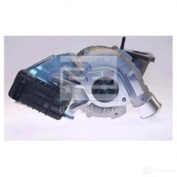 Турбина BE TURBO 1K9 TQM 4250476279769 1264825 127976 - Изображение 3